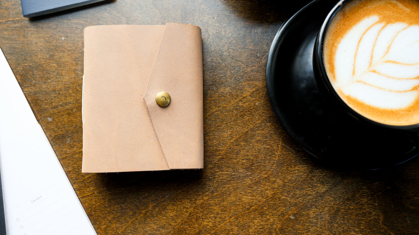 The Dear Little…
