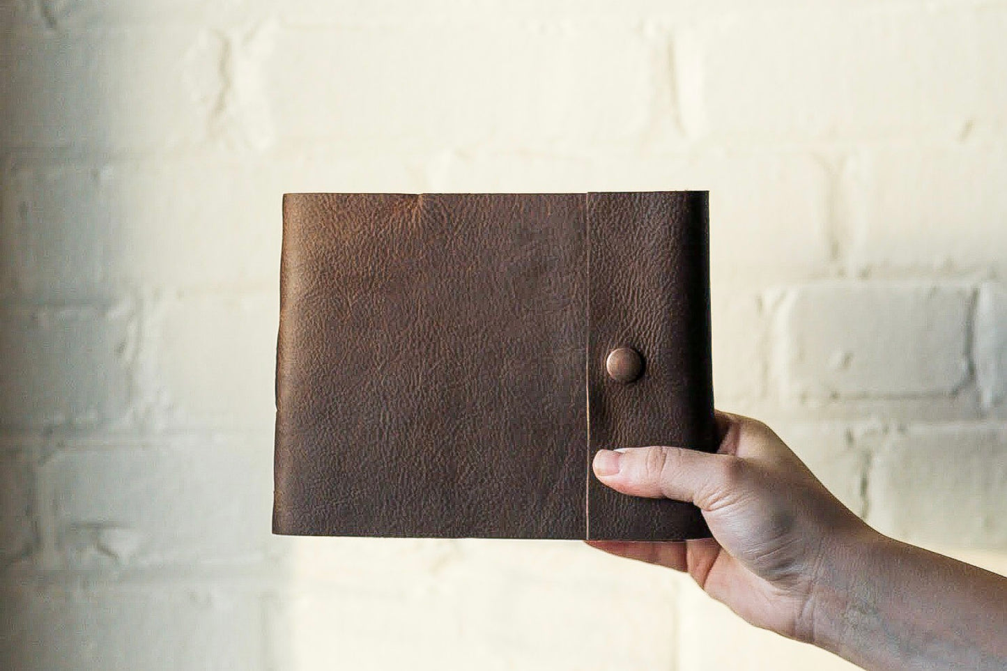 The Fellow Journal