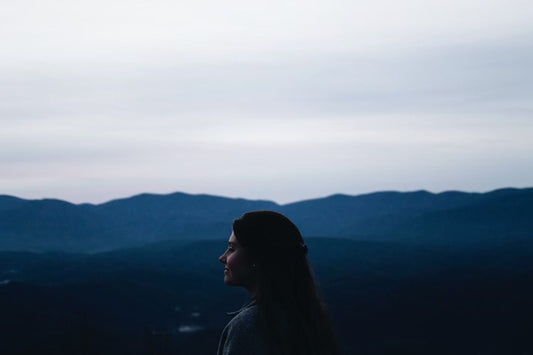 Worship + Creativity