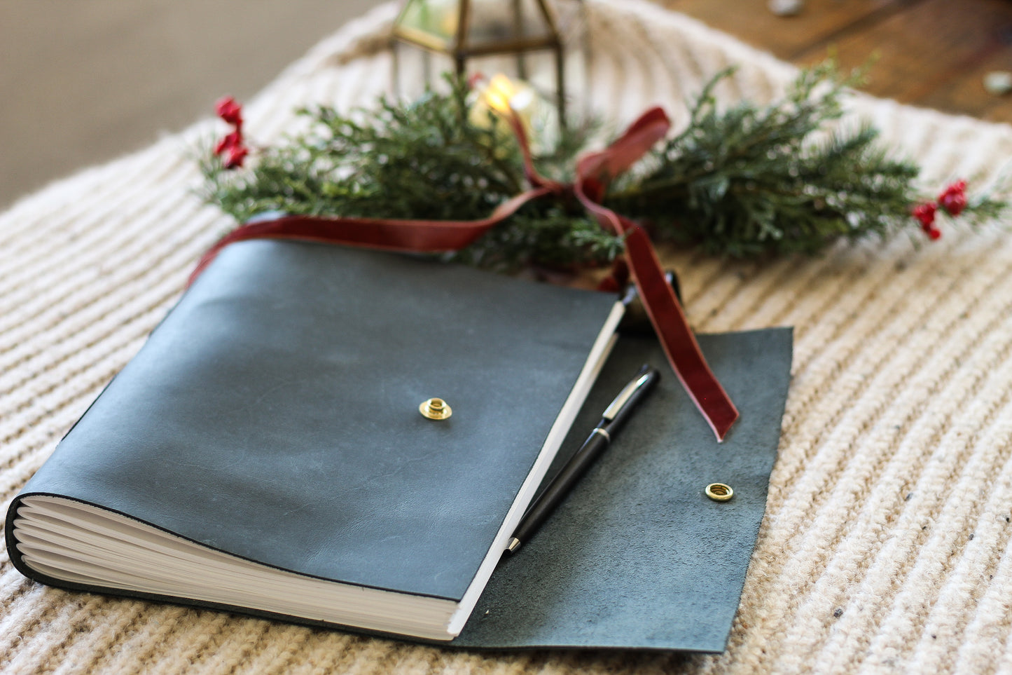 The Professor (Digory)