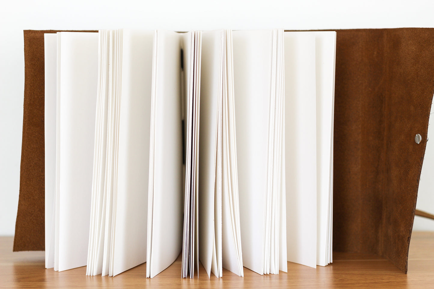 The Beloved Journal